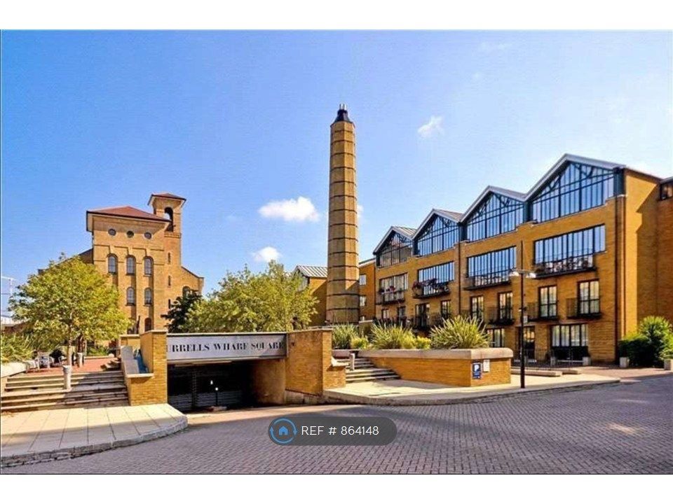 Property photo 1 of 15 Courtyard