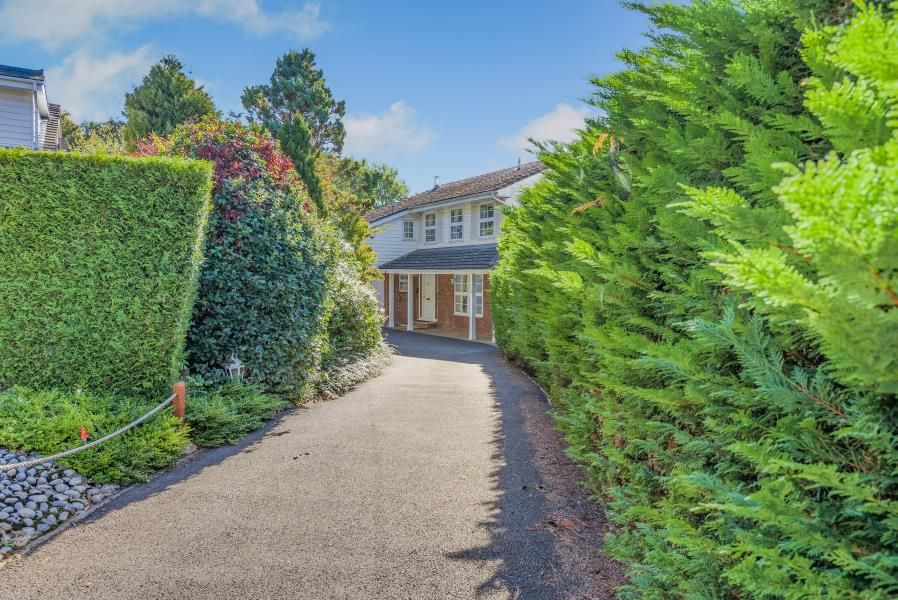 Property photo 1 of 14