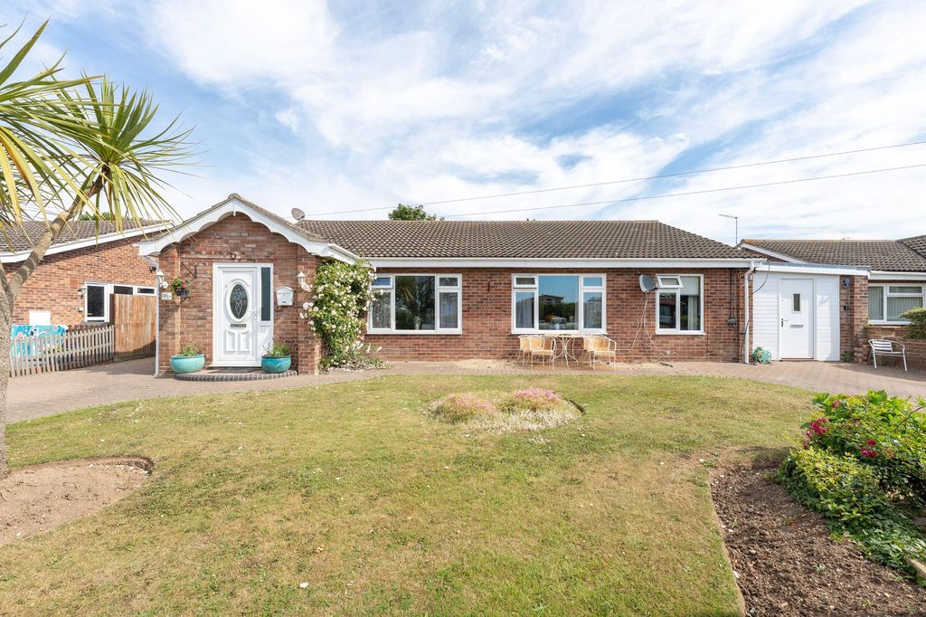 Property photo 1 of 25