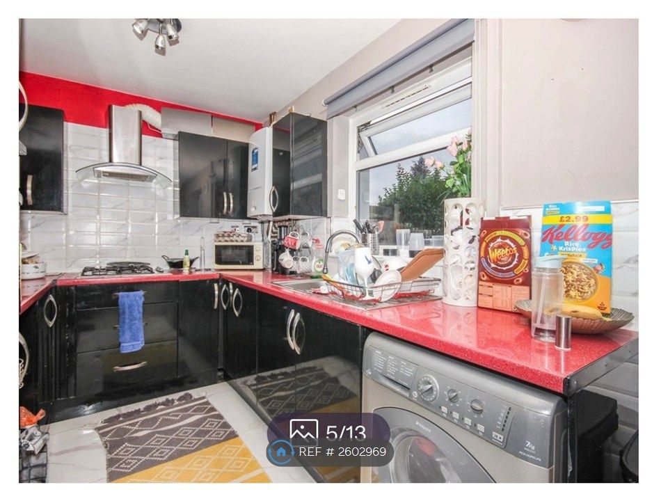 Property photo 3 of 5