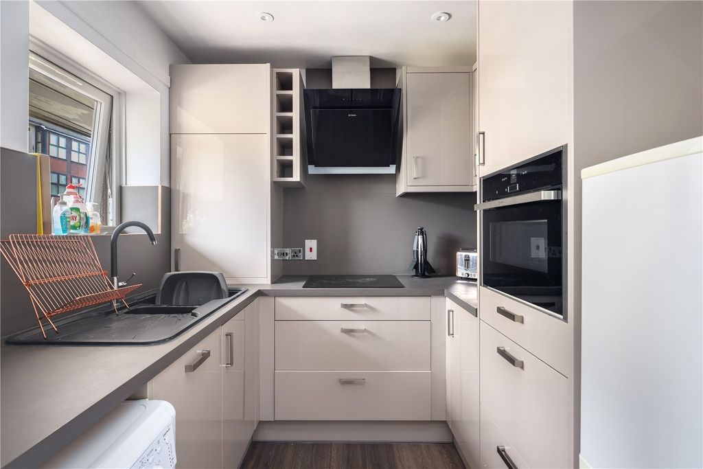 Property photo 3 of 15 Kitchen View 2