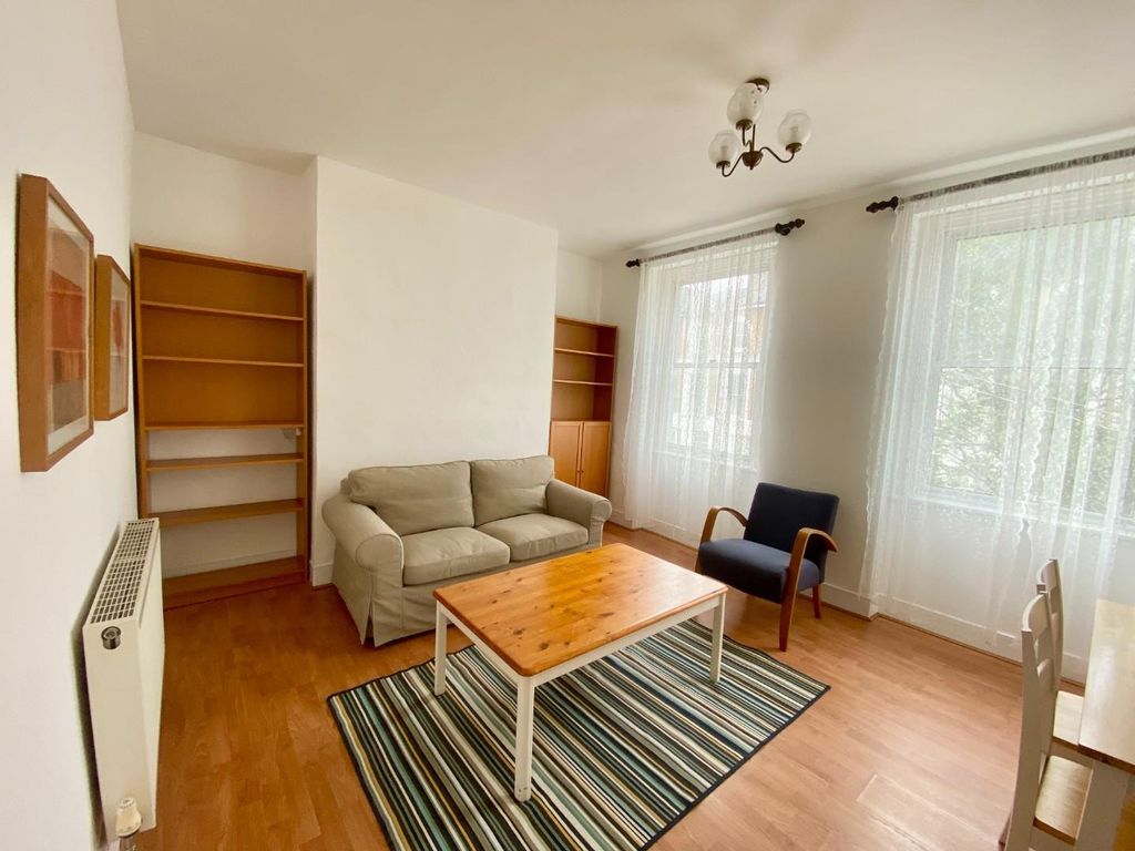 Property photo 1 of 6 Img_3124.Jpg