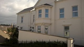 Property photo 1 of 1
