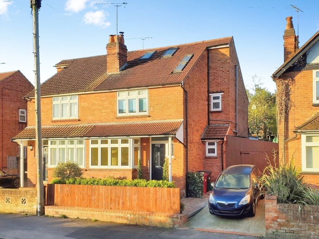 Property photo 1 of 24 Pbox-Img.Jpg