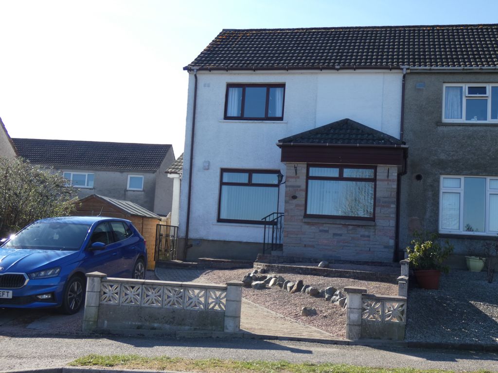 Property photo 1 of 25 Photo #1