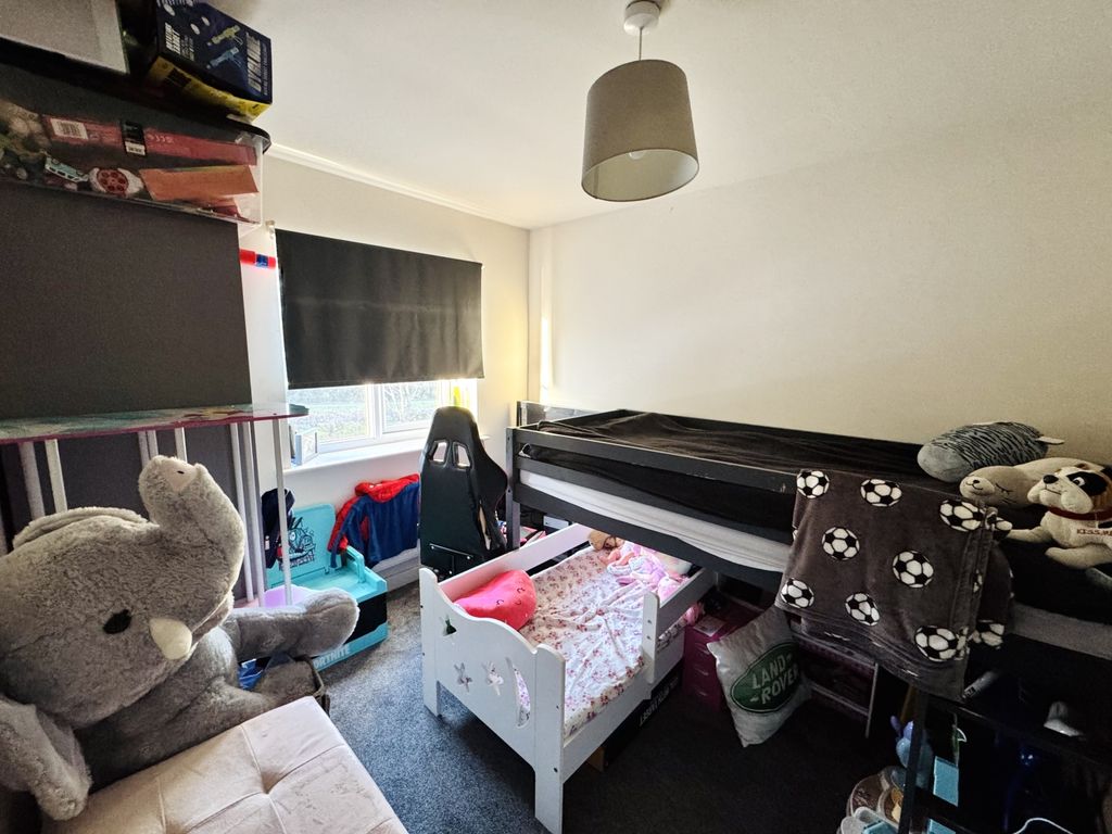 Additional image 8 of 3 bed end terrace house for saleDanesly Close, Peterlee, County Durham SR8