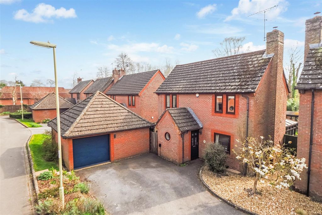 Property photo 1 of 21 Sketch_Ph1_6470818.Jpg