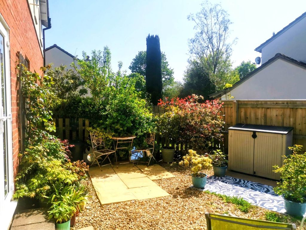 Property photo 3 of 13