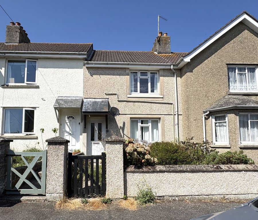 Property photo 1 of 1