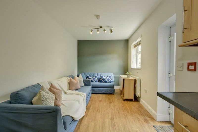 Property photo 3 of 9 Picture No. 05