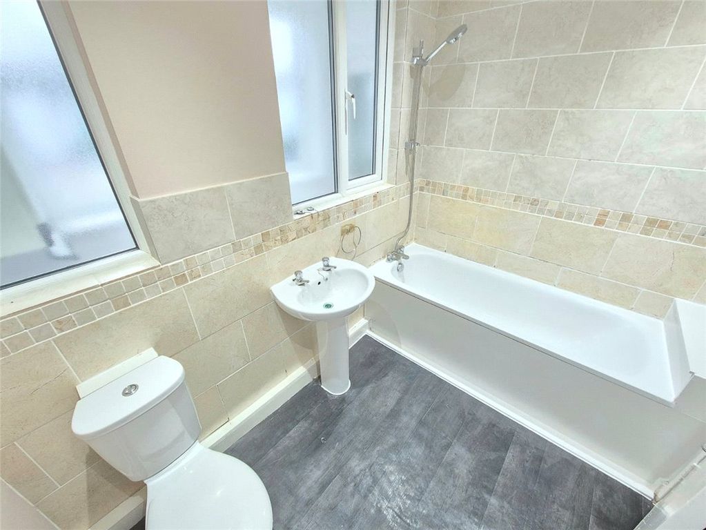 Property photo 3 of 11 Picture No. 03