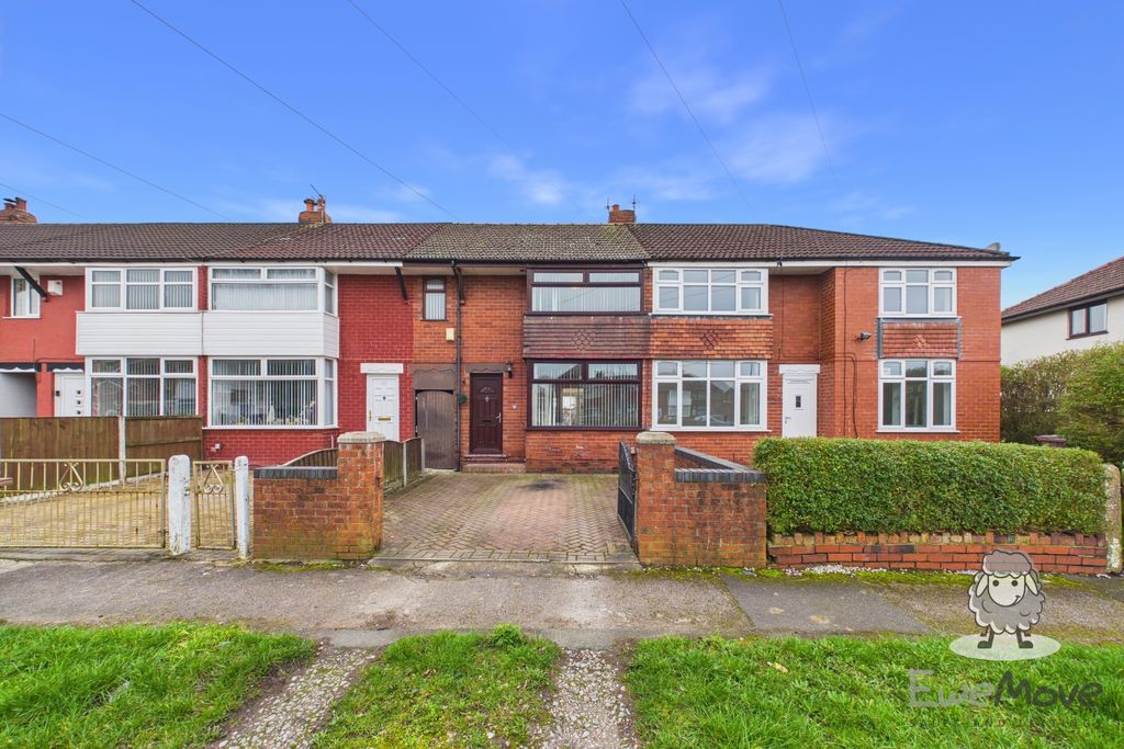 Property photo 1 of 13 1