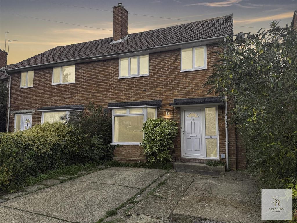 Property photo 1 of 13 Img_0625.Jpg