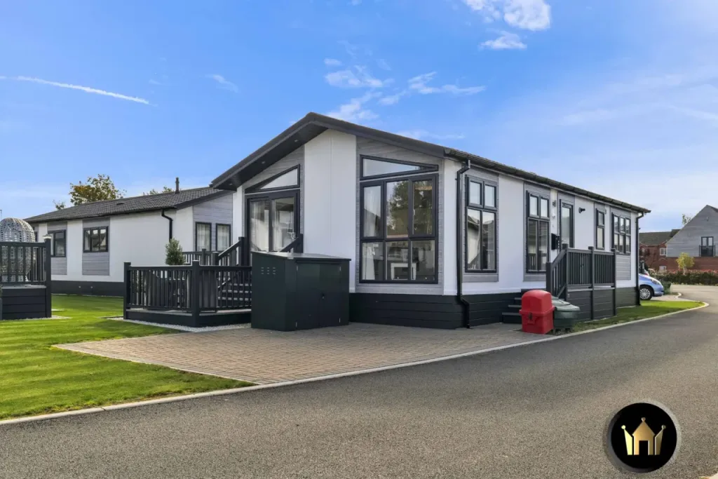 Property photo 1 of 5 King Homes 477 2048x1366.Jpg.Webp