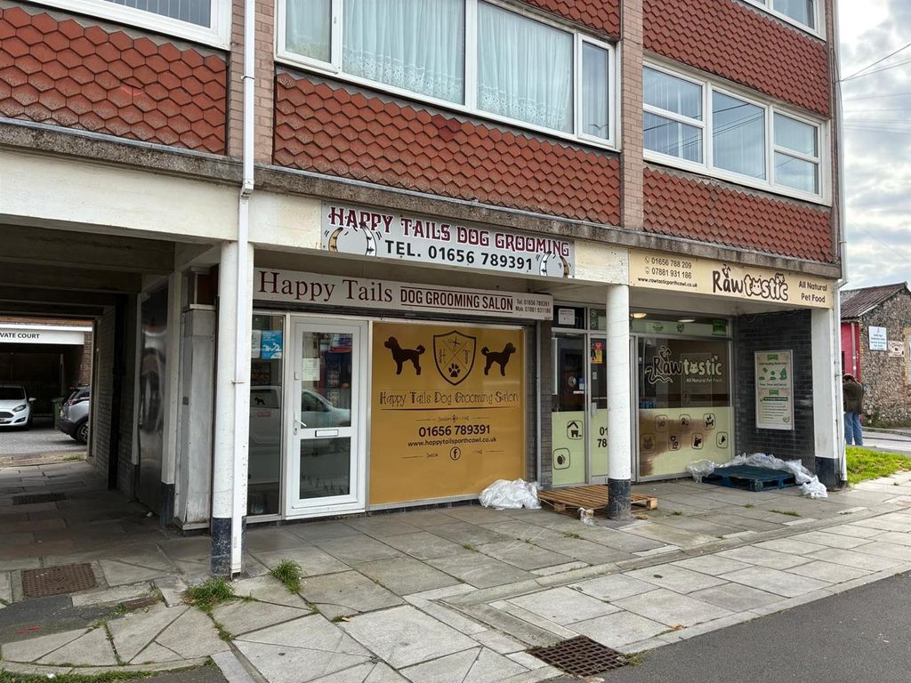 Property photo 3 of 8 Whatsapp Image 2025-10-13 At 09.52.46 (6).Jpeg