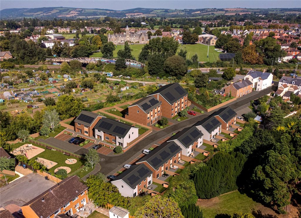 Property photo 1 of 11 Picture No. 11