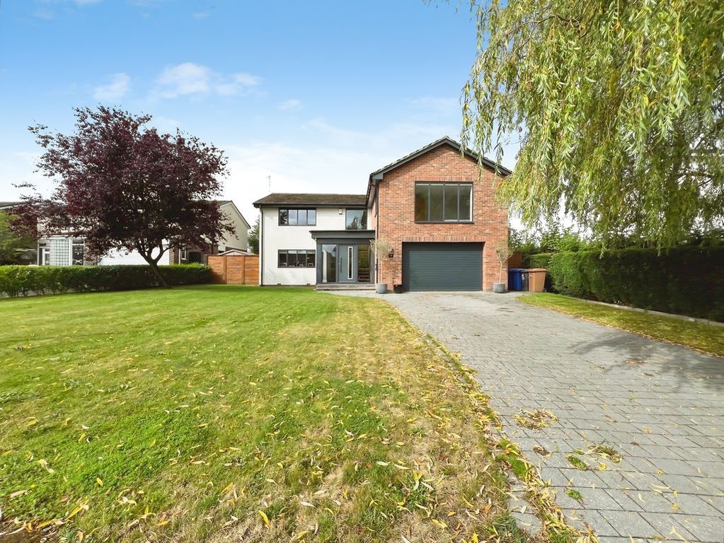 Property photo 1 of 43 Photo 18