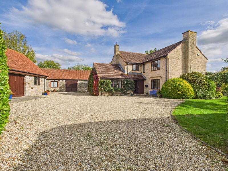 Property photo 1 of 29 Photo 1