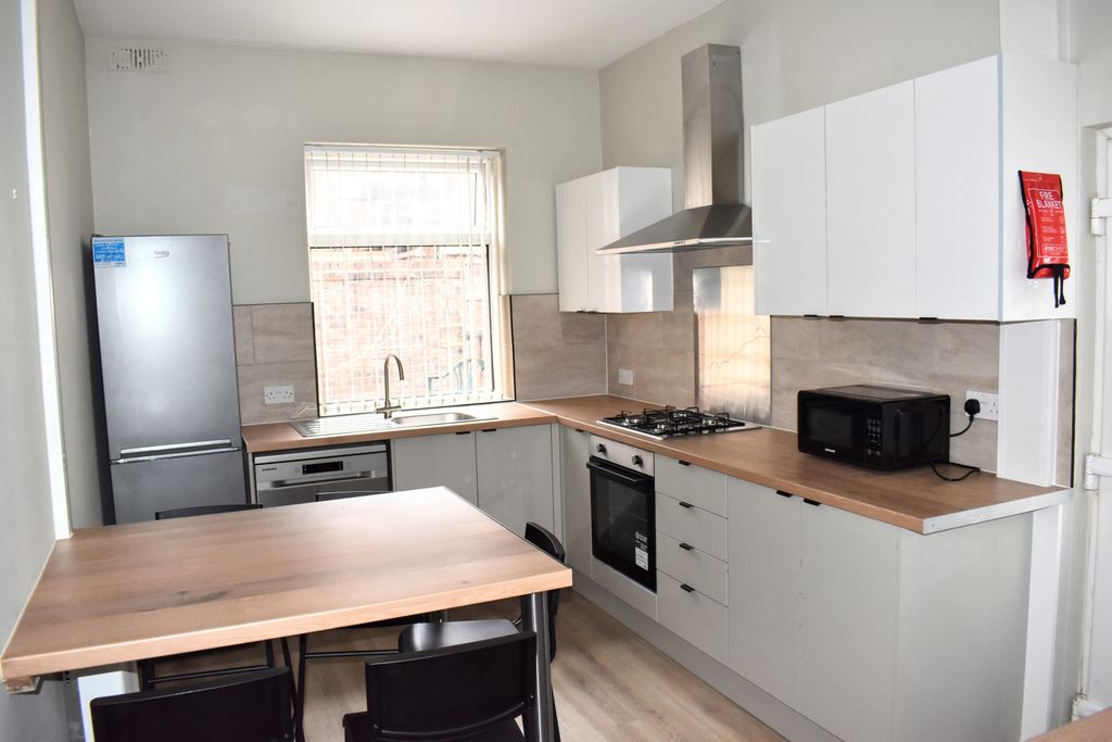 Property photo 3 of 16 Dsc_0822