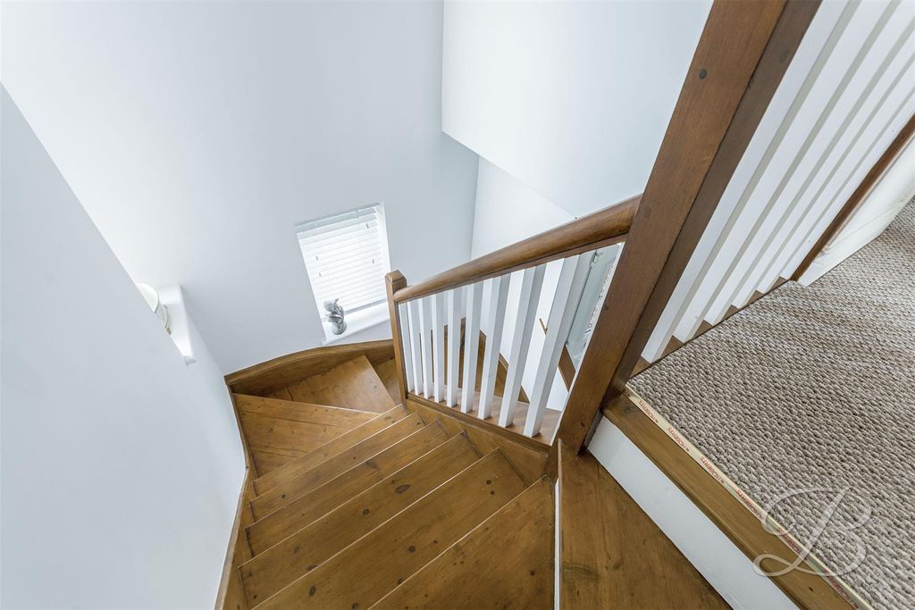 Property photo 3 of 20 CC-Ltd20.Jpg