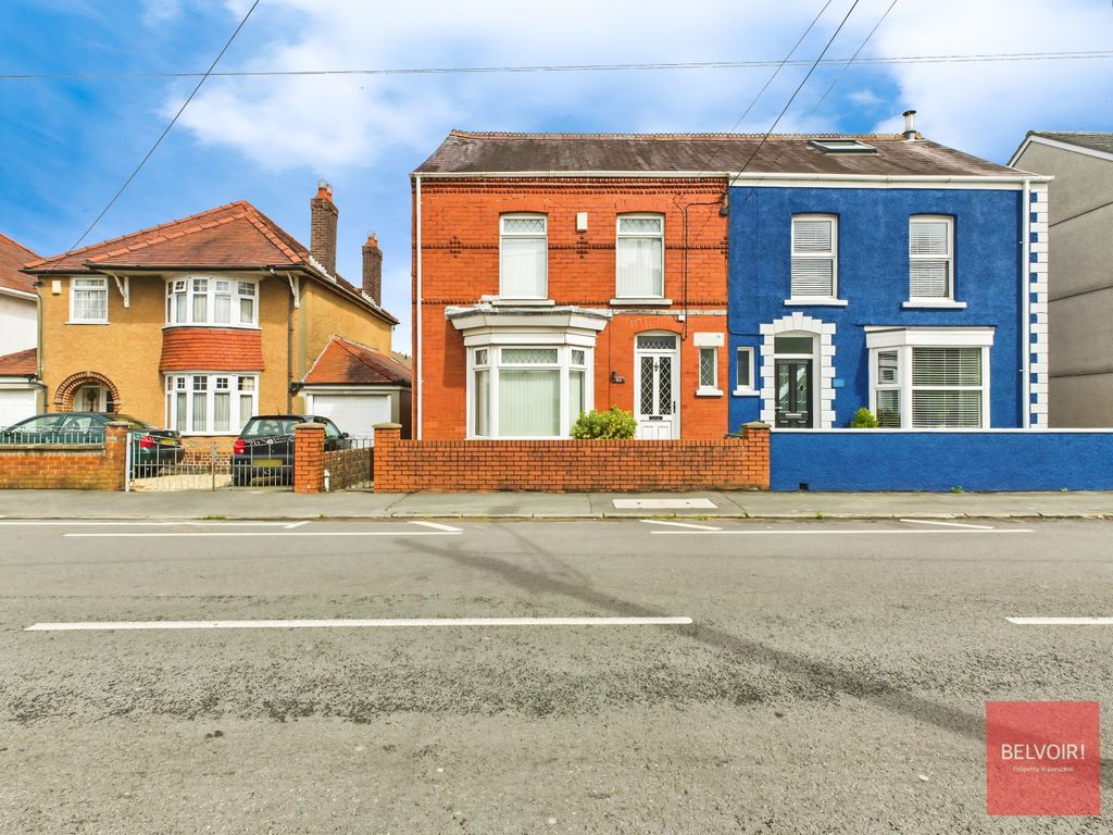 Property photo 1 of 20