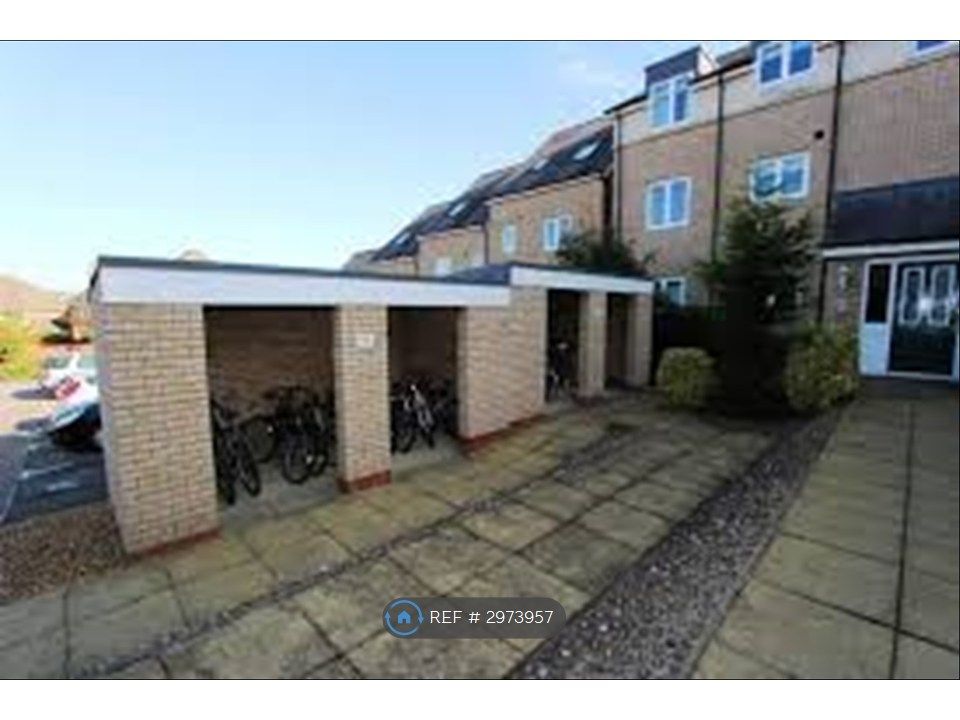 Property photo 3 of 14