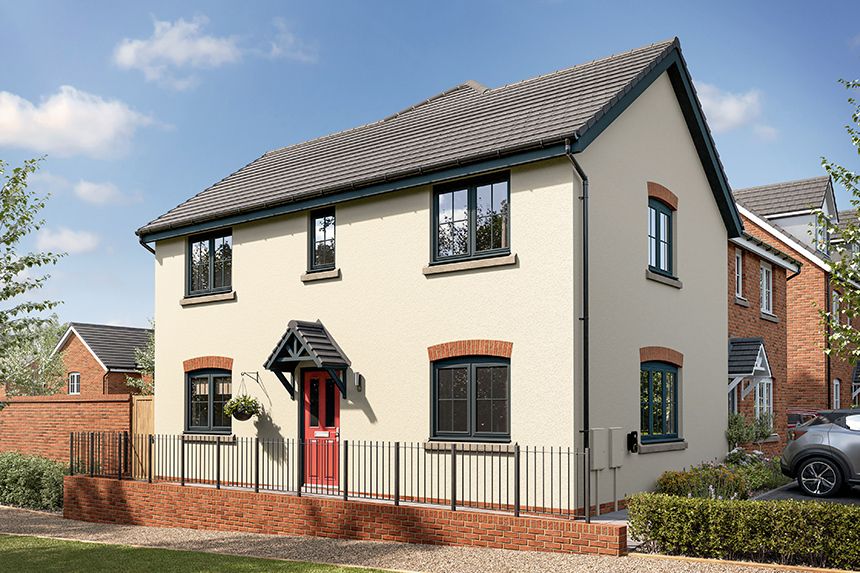 Property photo 1 of 8 Lm The Sunflower -081