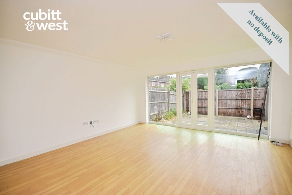 Property photo 3 of 13 d7301ce5-Dsc_5419