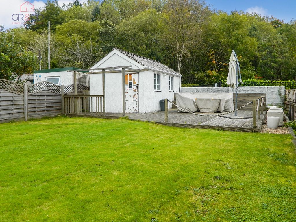 Property photo 2 of 26 Not Specified