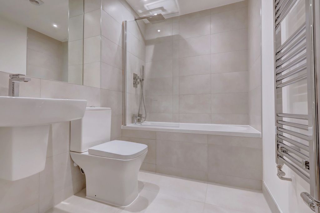 Property photo 2 of 10 Picture No. 02