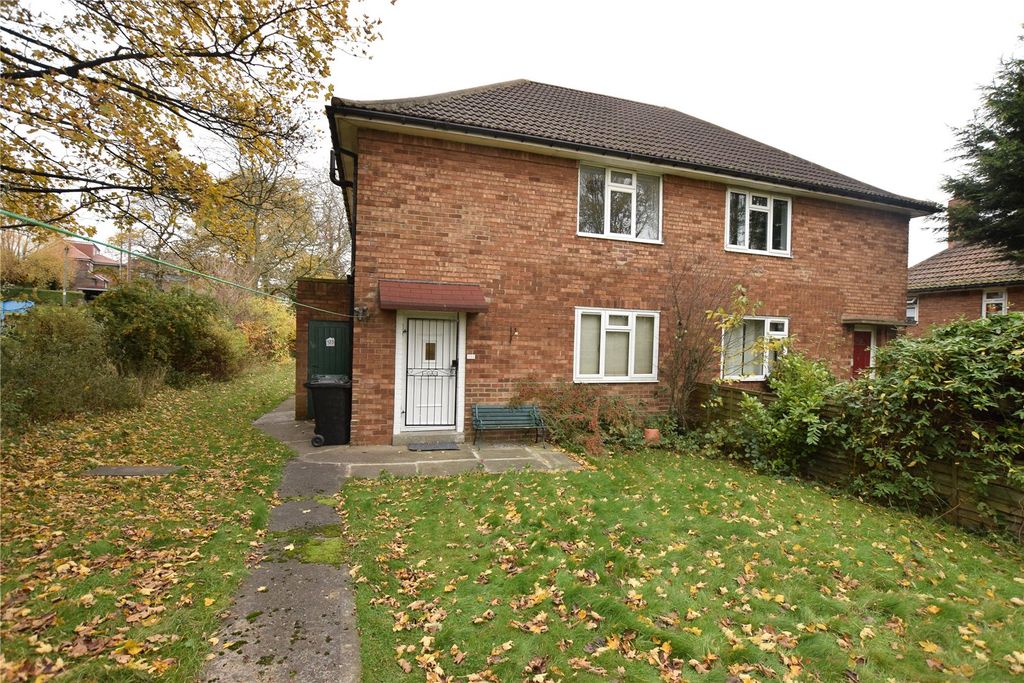 Property photo 1 of 5 Picture No. 05