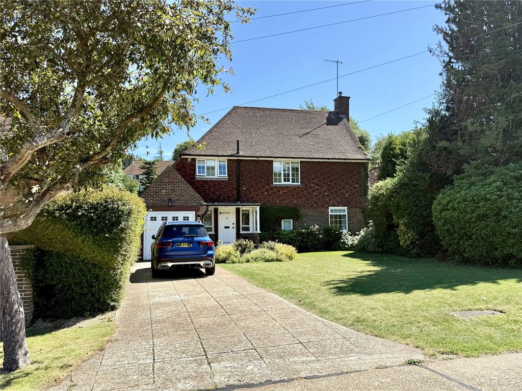 Property photo 1 of 20 Picture No. 23