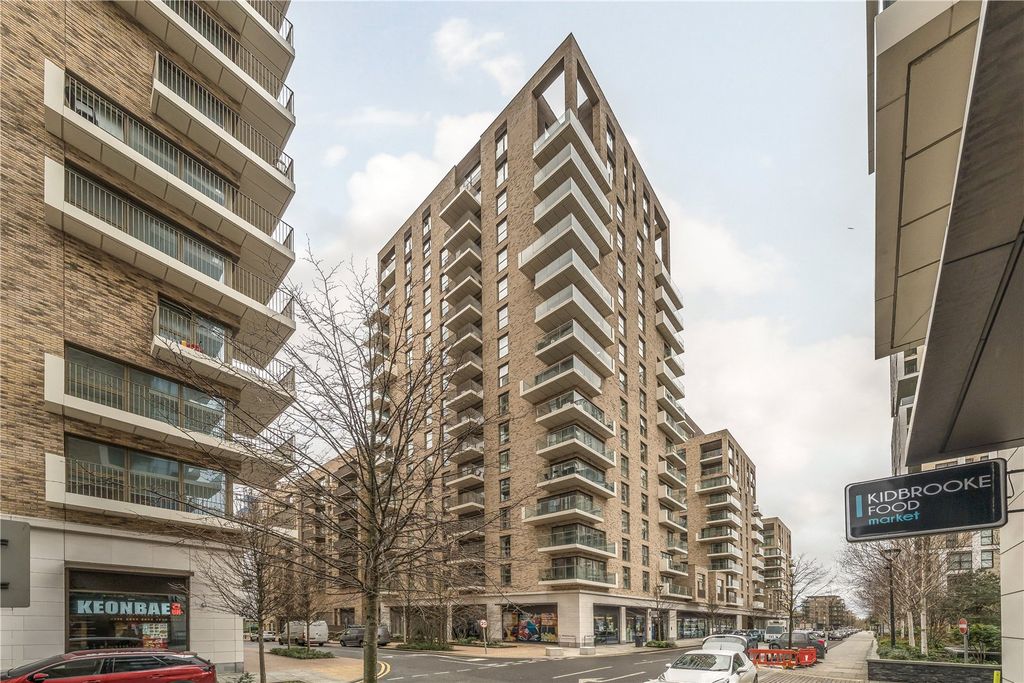 Property photo 1 of 8 Picture No. 01