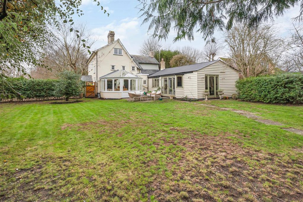 Property photo 1 of 31 58_69060.Jpg