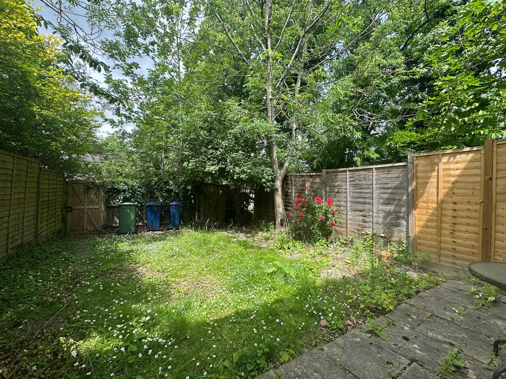 Property photo 3 of 3 Garden