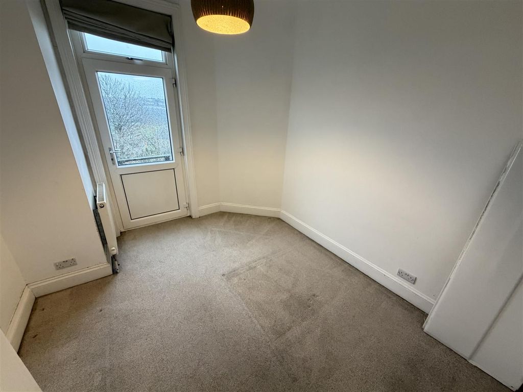 Property photo 3 of 6 Image00001.Jpeg