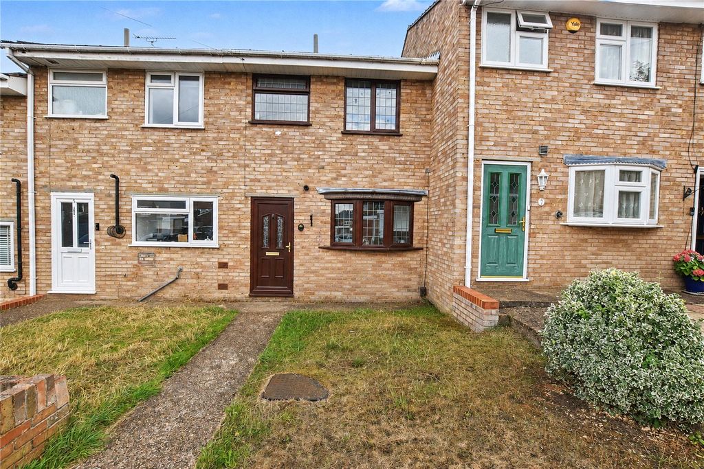 Property photo 1 of 12 Picture No. 14