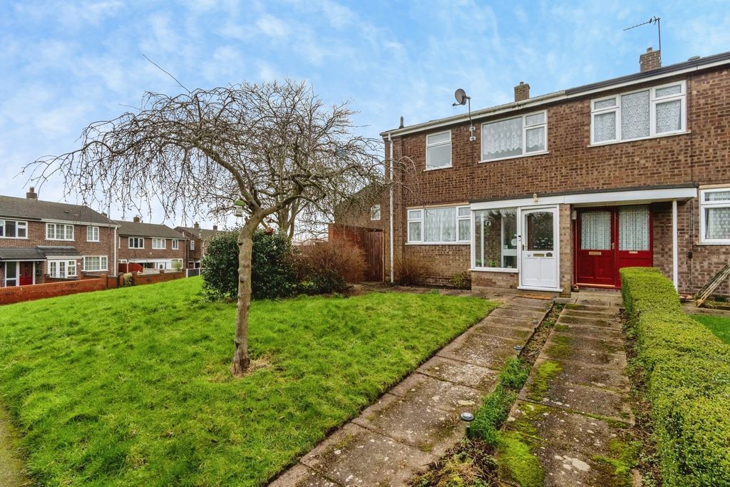 Property photo 1 of 20 General View