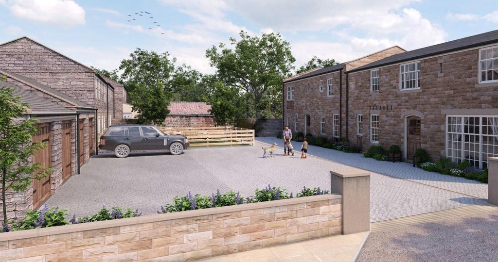 Property photo 1 of 7 Plans (1).Jpg