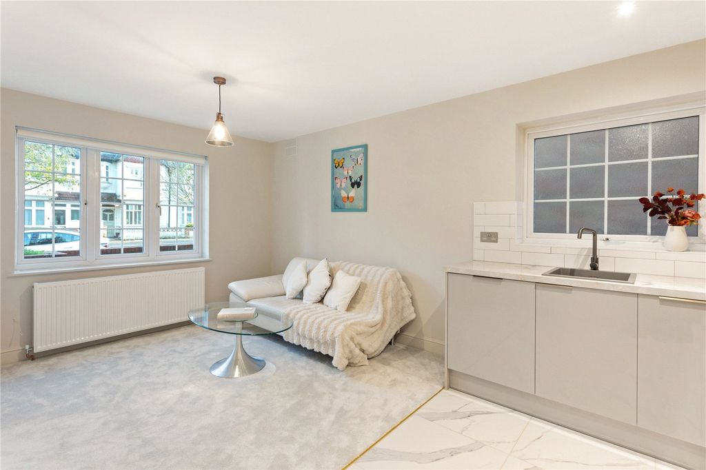 Property photo 2 of 9 Picture No. 09