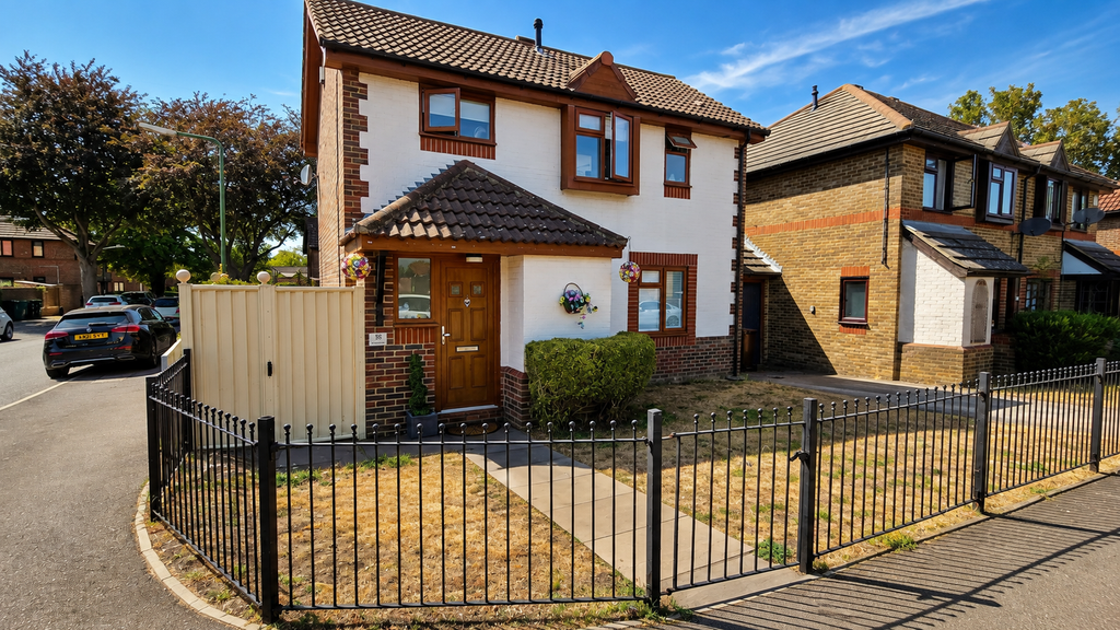 Property photo 1 of 19