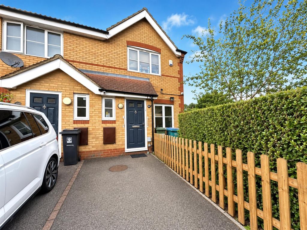 Property photo 1 of 11 Coopers Estate Agents
