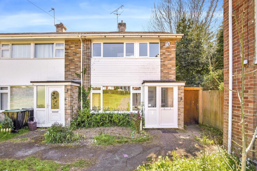 Property photo 1 of 22
