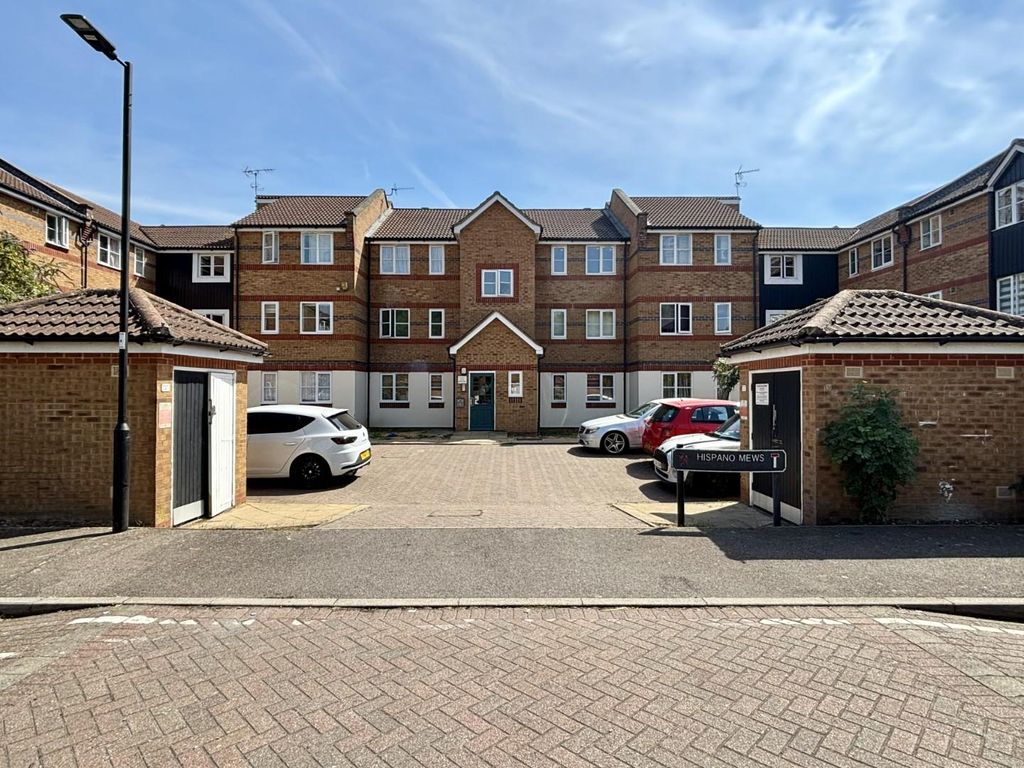 Property photo 1 of 7