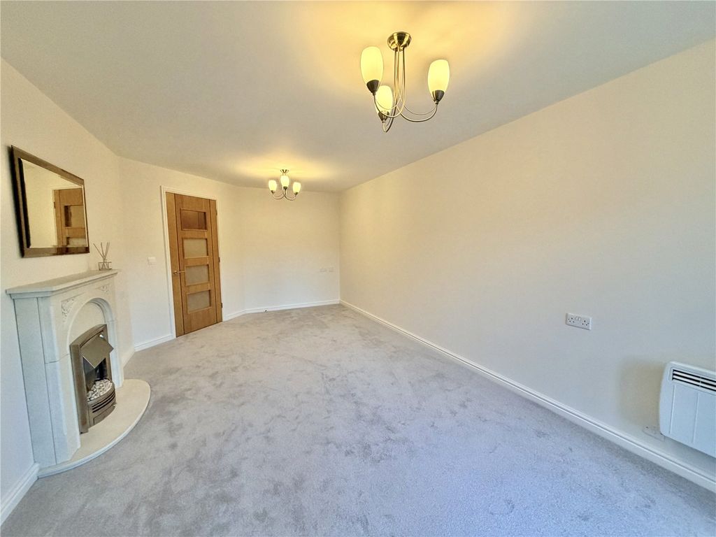 Property photo 3 of 9 Picture No. 03