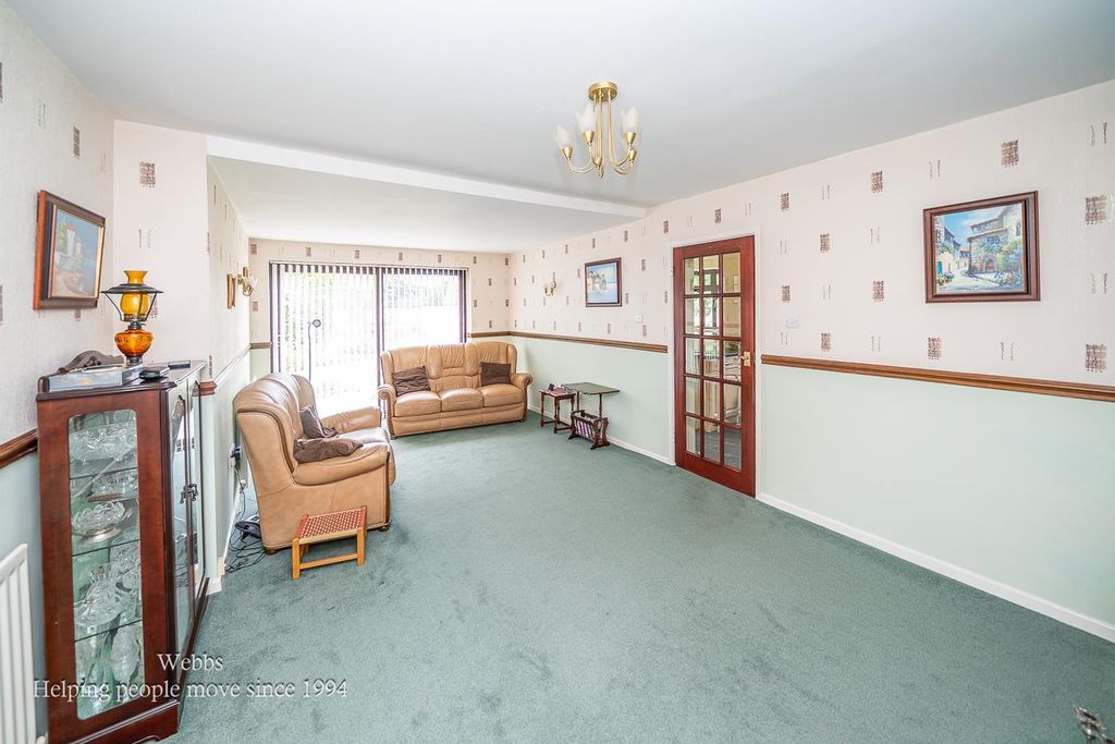 Property photo 3 of 49 Webbs-1.Jpg