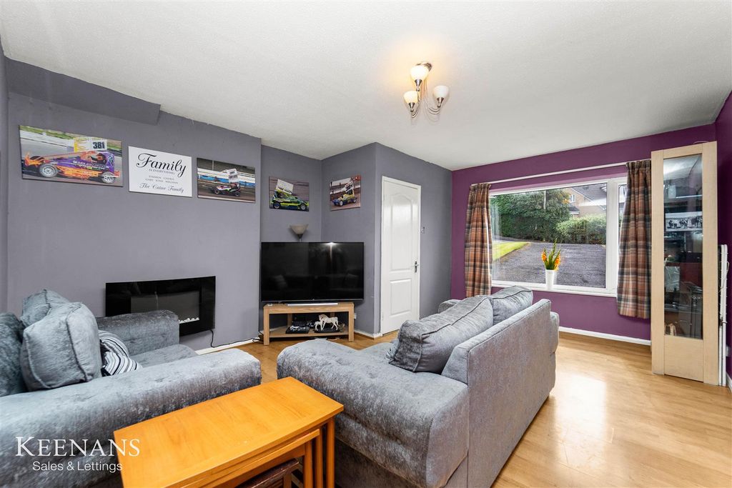 Property photo 2 of 33 2.Jpg