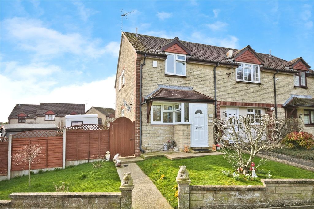 Property photo 1 of 15 Picture No. 14