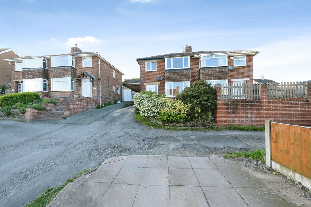 Property photo 1 of 16