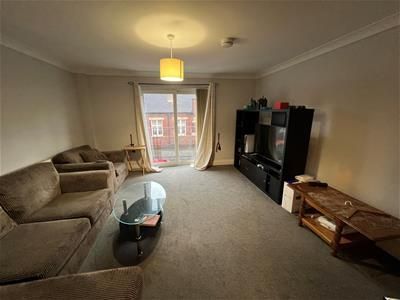 Property photo 3 of 8 Tw_Qio9Rz0i9Rbn9Ywlaka.Jpg